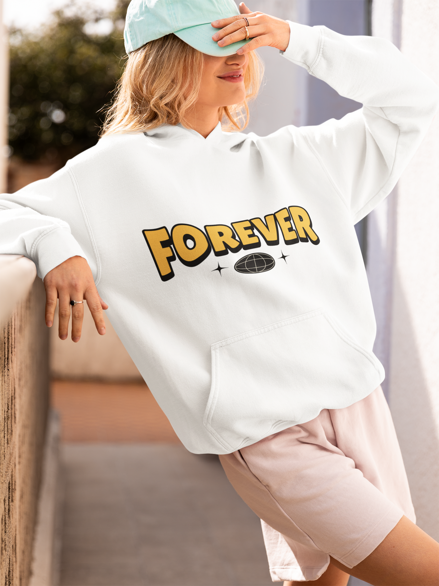 files/gildan-hoodie-mockup-featuring-a-smiling-woman-posing-in-a-balcony-m37298.png